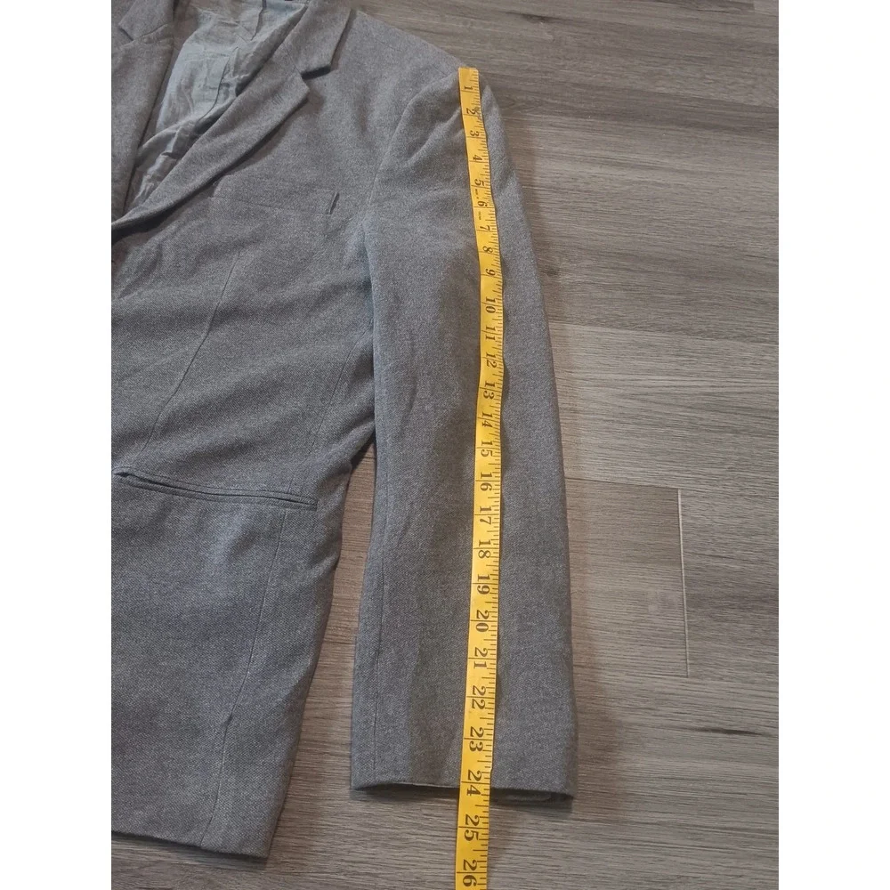 Banana Republic banana republic